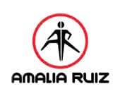 Centro Amalia Ruiz