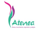 Centro deportivo Atenea