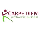 Centro de entrenamiento Carpediem