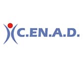 CENAD