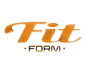 FitForm