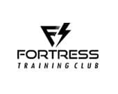 Gimnasio Fortress