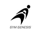 Gimnasio Génesis