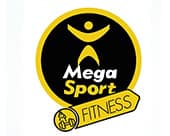 Gimnasio MegaSport