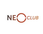Gimnasio Neo Club