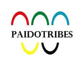 Gimnasio Paidotribes