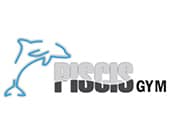 Gimnasio Piscis