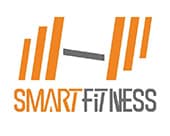 Gimnasio SmartFitness