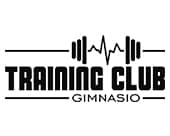 Gimnasio Training
