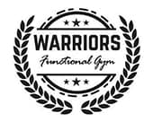 Gimnasio Warriors