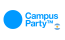 Campus Party Argentina