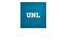 Nota en UNL Noticias